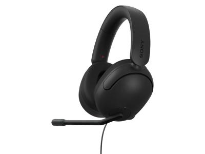 Sony INZONE H3 Wired Gaming Headset - MDRG300B