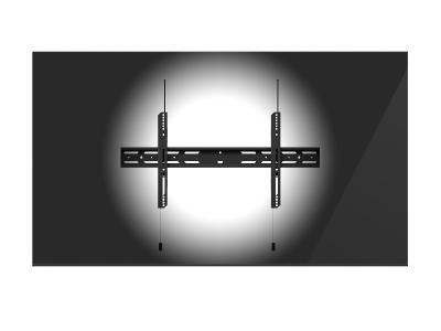 Kanto Low-Profile Fixed TV Mount - PF500