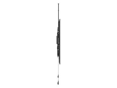 Kanto Low-Profile Fixed TV Mount - PF500