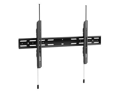 Kanto Low-Profile Fixed TV Mount - PF500