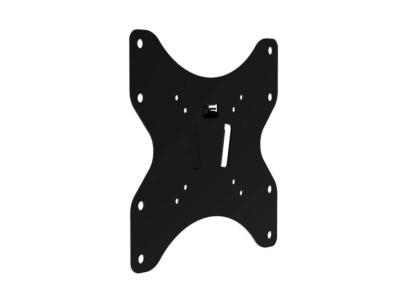 Kanto Ultra Low Profile Fixed TV Mount - LF100