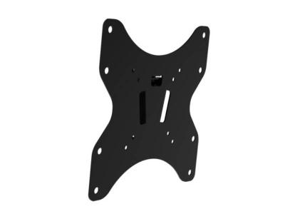 Kanto Single Stud Tilt TV Mount - LT100