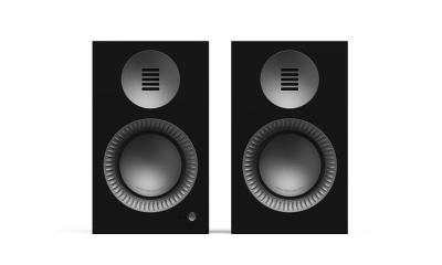 Kanto Premium Powered Speakers - TUKG2PMBG