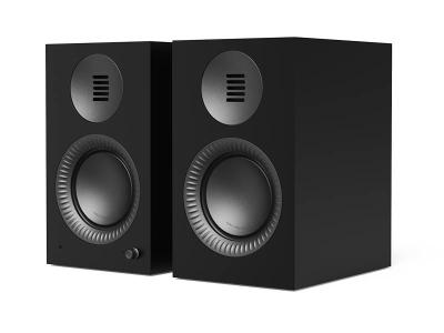 Kanto Premium Powered Speakers - TUKG2PMBG