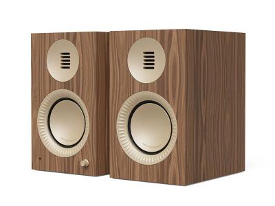 Kanto Premium Powered Speakers - TUKG2WMWR