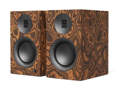 Kanto Premium Powered Speakers - TUKG2WMEG