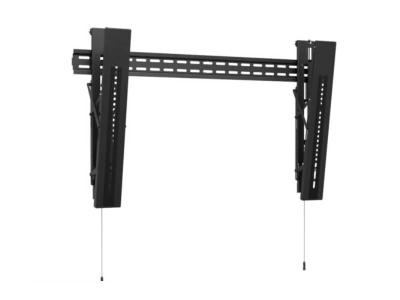 Kanto Ultra Thin Tilt TV Mount - PT405