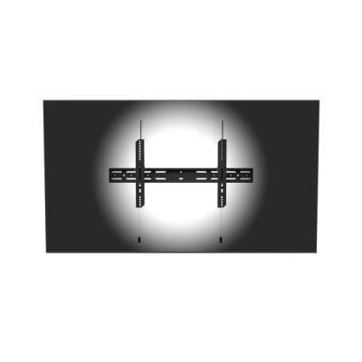 Kanto Low-Profile Tilt Mount for Large TVs - PT500