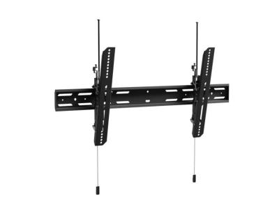 Kanto Low-Profile Tilt Mount for Large TVs - PT500