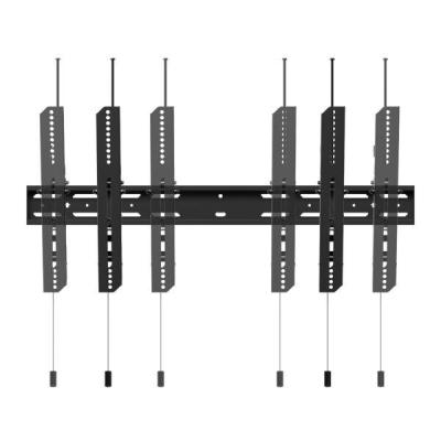 Kanto Low-Profile Tilt Mount for Large TVs - PT500