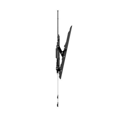 Kanto Low-Profile Tilt Mount for Large TVs - PT500
