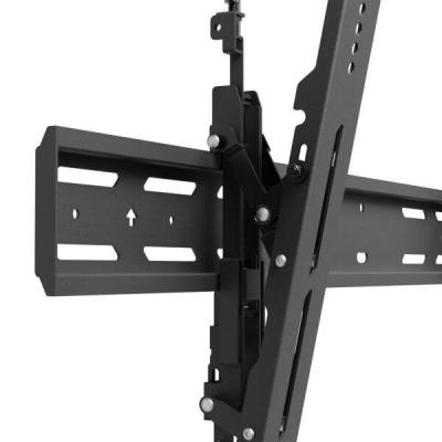 Kanto Low-Profile Tilt Mount for Large TVs - PT500
