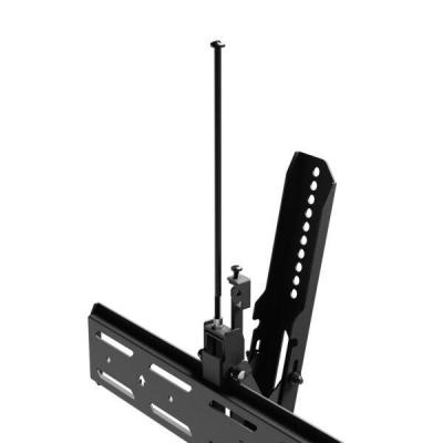 Kanto Low-Profile Tilt Mount for Large TVs - PT500