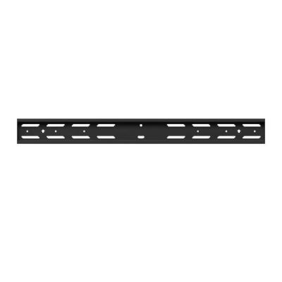 Kanto Low-Profile Tilt Mount for Large TVs - PT500