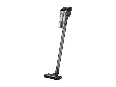 Samsung Jet 75 Pet Stick Vacuum | 200W Suction Power | Jet Cyclone Structure - VS20B75AGR5/AA