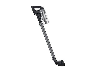 Samsung Jet 75 Pet Stick Vacuum | 200W Suction Power | Jet Cyclone Structure - VS20B75AGR5/AA