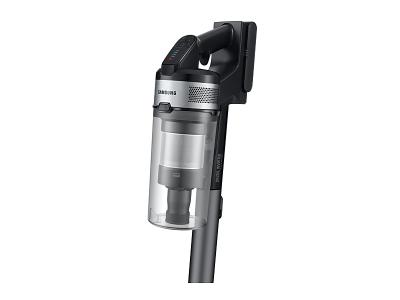 Samsung Jet 75 Pet Stick Vacuum | 200W Suction Power | Jet Cyclone Structure - VS20B75AGR5/AA