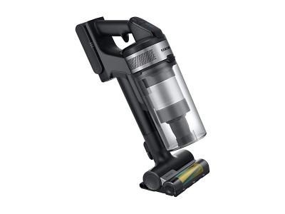 Samsung Jet 75 Pet Stick Vacuum | 200W Suction Power | Jet Cyclone Structure - VS20B75AGR5/AA