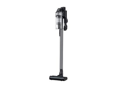 Samsung Jet 75 Pet Stick Vacuum | 200W Suction Power | Jet Cyclone Structure - VS20B75AGR5/AA