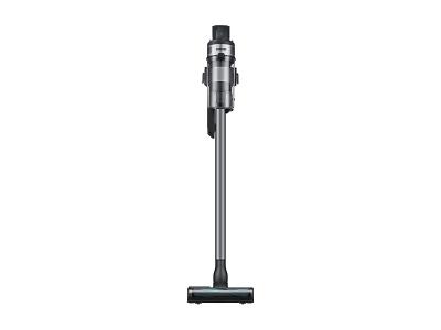 Samsung Jet 75 Pet Stick Vacuum | 200W Suction Power | Jet Cyclone Structure - VS20B75AGR5/AA