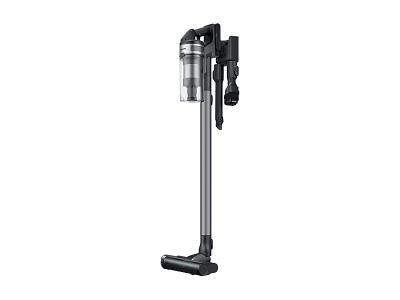 Samsung Jet 75 Pet Stick Vacuum | 200W Suction Power | Jet Cyclone Structure - VS20B75AGR5/AA