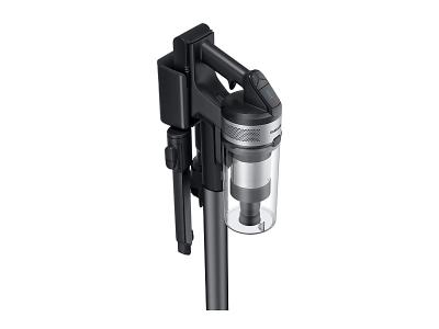 Samsung Jet 75 Pet Stick Vacuum | 200W Suction Power | Jet Cyclone Structure - VS20B75AGR5/AA