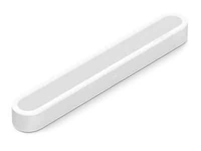 Sonos Beam Ultra Soundbar with 7.1.2 Dolby Atmos - BEAMULTRAW