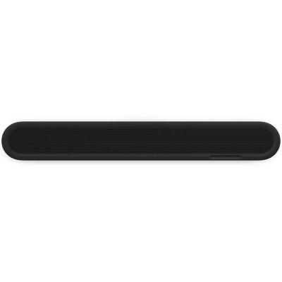 Sonos Beam Ultra Soundbar with 7.1.2 Dolby Atmos - BEAMULTRAB