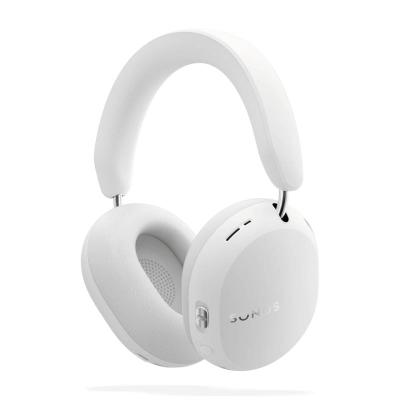 Sonos Ace Ultra Noise-Cancelling Headphones - ACEULUS1