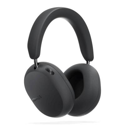 Sonos Ace Ultra Noise-Cancelling Headphones - ACEULUS1BLK
