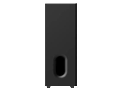 Sony BRAVIA Theatre Sub 7 Wireless Subwoofer for Quad/Trio/Bar 9/Bar 8/Bar 7/HT-A7000/HT-A5000/HT-A3000 - SA-SW7