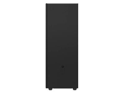 Sony BRAVIA Theatre Sub 7 Wireless Subwoofer for Quad/Trio/Bar 9/Bar 8/Bar 7/HT-A7000/HT-A5000/HT-A3000 - SA-SW7