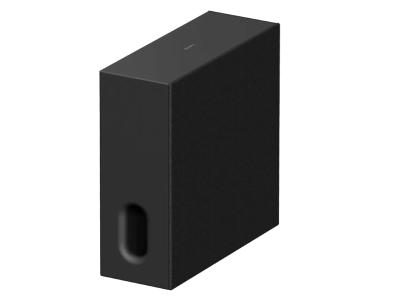 Sony BRAVIA Theatre Sub 7 Wireless Subwoofer for Quad/Trio/Bar 9/Bar 8/Bar 7/HT-A7000/HT-A5000/HT-A3000 - SA-SW7