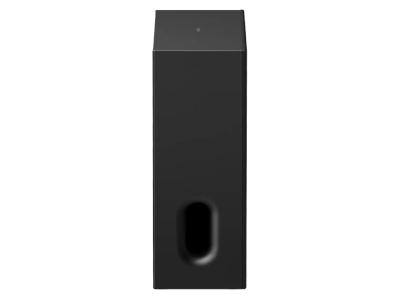 Sony BRAVIA Theatre Sub 7 Wireless Subwoofer for Quad/Trio/Bar 9/Bar 8/Bar 7/HT-A7000/HT-A5000/HT-A3000 - SA-SW7
