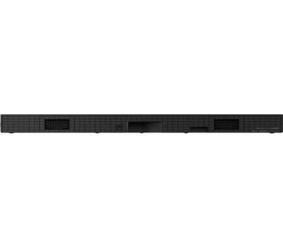 Sony BRAVIA Theatre Bar 7 with 9 Speakers - HT-A7100