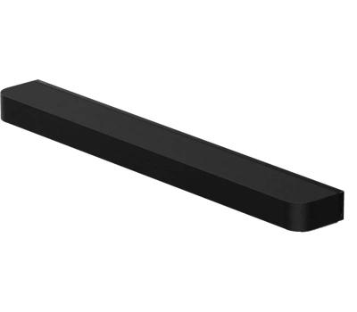 Sony BRAVIA Theatre Bar 7 with 9 Speakers - HT-A7100