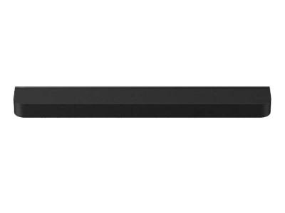 Sony BRAVIA Theatre Bar 7 with 9 Speakers - HT-A7100