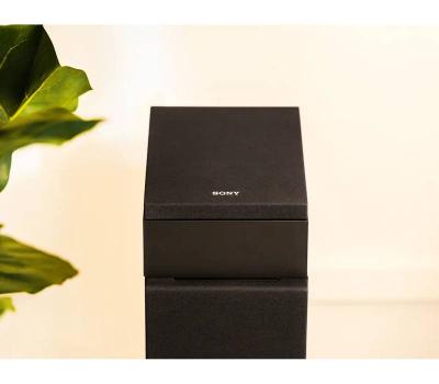 Sony 13.94 Inch Full-Range Centre-Channel Speaker - SSCSEM2
