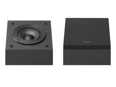 Sony 13.94 Inch Full-Range Centre-Channel Speaker - SSCSEM2