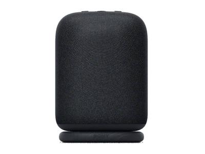 Sony LinkBuds Portable Wireless Speaker in Black - SRSLS1/B
