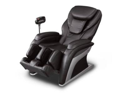 Panasonic Urban Collection Full Body Massage Chair - EP-MA10K