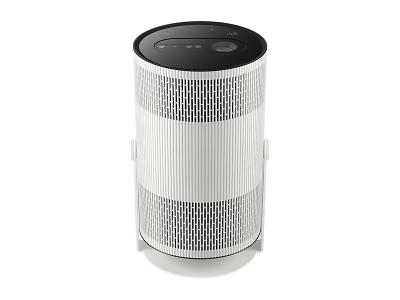 Samsung The Freestyle+ Full HD Portable Projector - SP-LFF3HLAXXZC