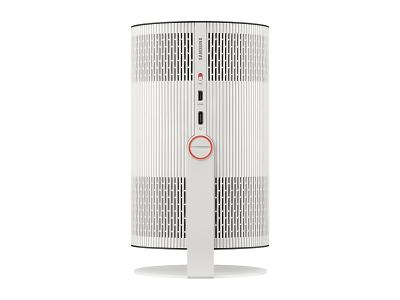 Samsung The Freestyle+ Full HD Portable Projector - SP-LFF3HLAXXZC