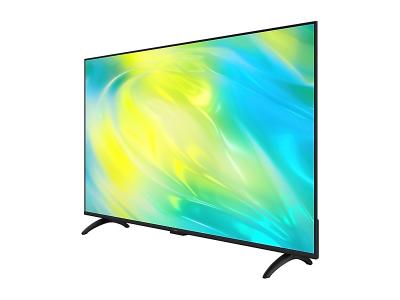 65" Samsung UN65U7900HFXZC Crystal UHD 4K Vision AI Smart TV (2026)