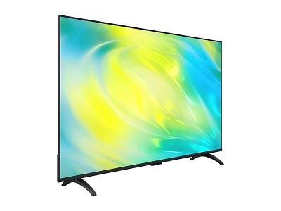 65" Samsung UN65U7900HFXZC Crystal UHD 4K Vision AI Smart TV (2026)
