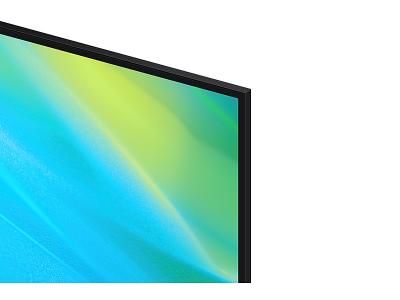 65" Samsung UN65U7900HFXZC Crystal UHD 4K Vision AI Smart TV (2026)