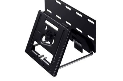 Samsung Slim Fit Wall Mount - WMN-D90EB/ZA