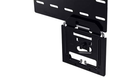 Samsung Slim Fit Wall Mount - WMN-D90EB/ZA