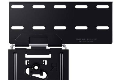 Samsung Slim Fit Wall Mount - WMN-D90EB/ZA