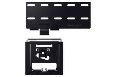 Samsung Slim Fit Wall Mount - WMN-D90EB/ZA
